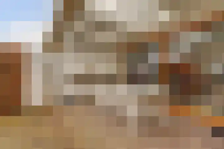 Grondmolen 2 Vianen thumbnail 39