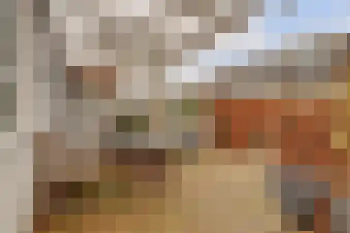 Grondmolen 2 Vianen thumbnail 44
