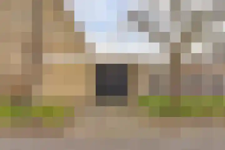 Grondmolen 2 Vianen thumbnail 6