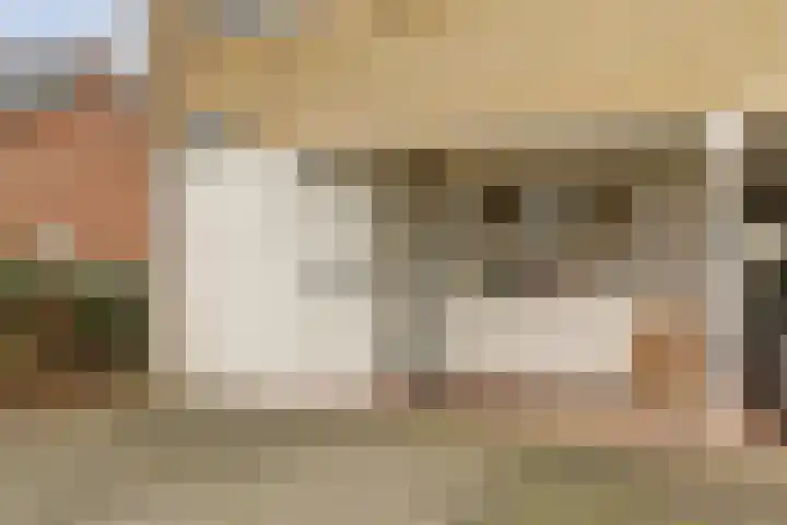 Grondmolen 2 Vianen thumbnail 9