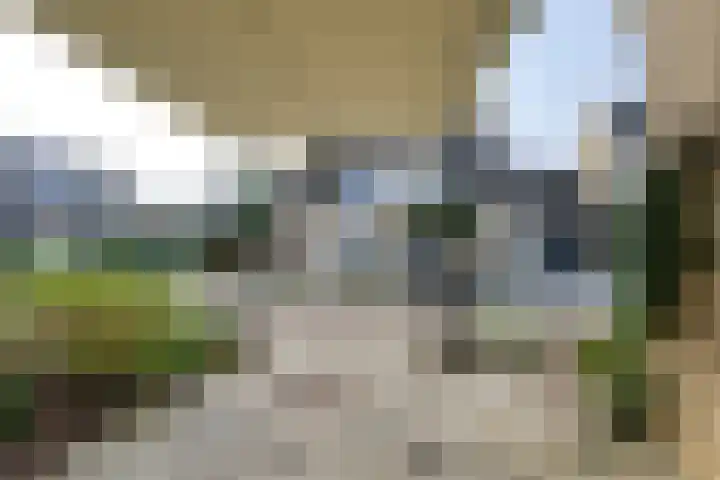 Grondmolen 21 Barendrecht thumbnail 9