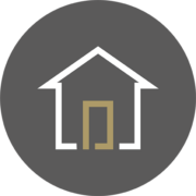 Logo Grondsma Makelaardij