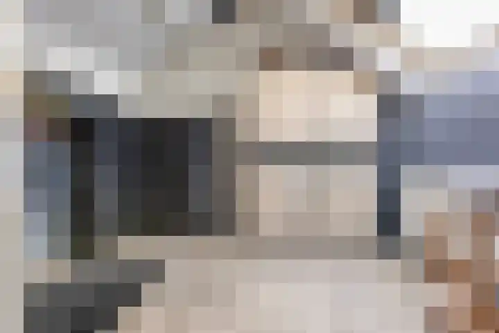 Groningenlaan 54 Veendam thumbnail 25