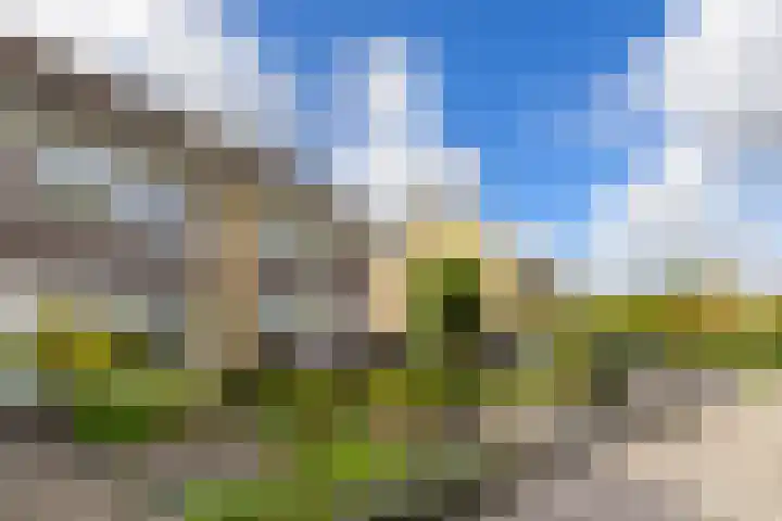 Groningenlaan 54 Veendam thumbnail 4