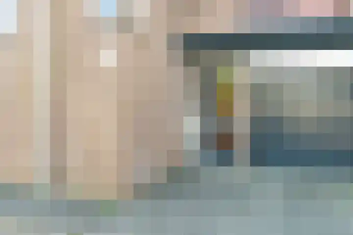 Groningensingel 1103 Arnhem thumbnail 17