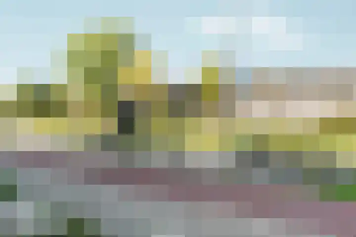 Groningensingel 1103 Arnhem thumbnail 21