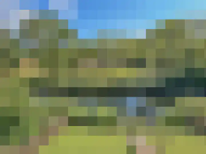 Groningensingel 1127 Arnhem foto 2