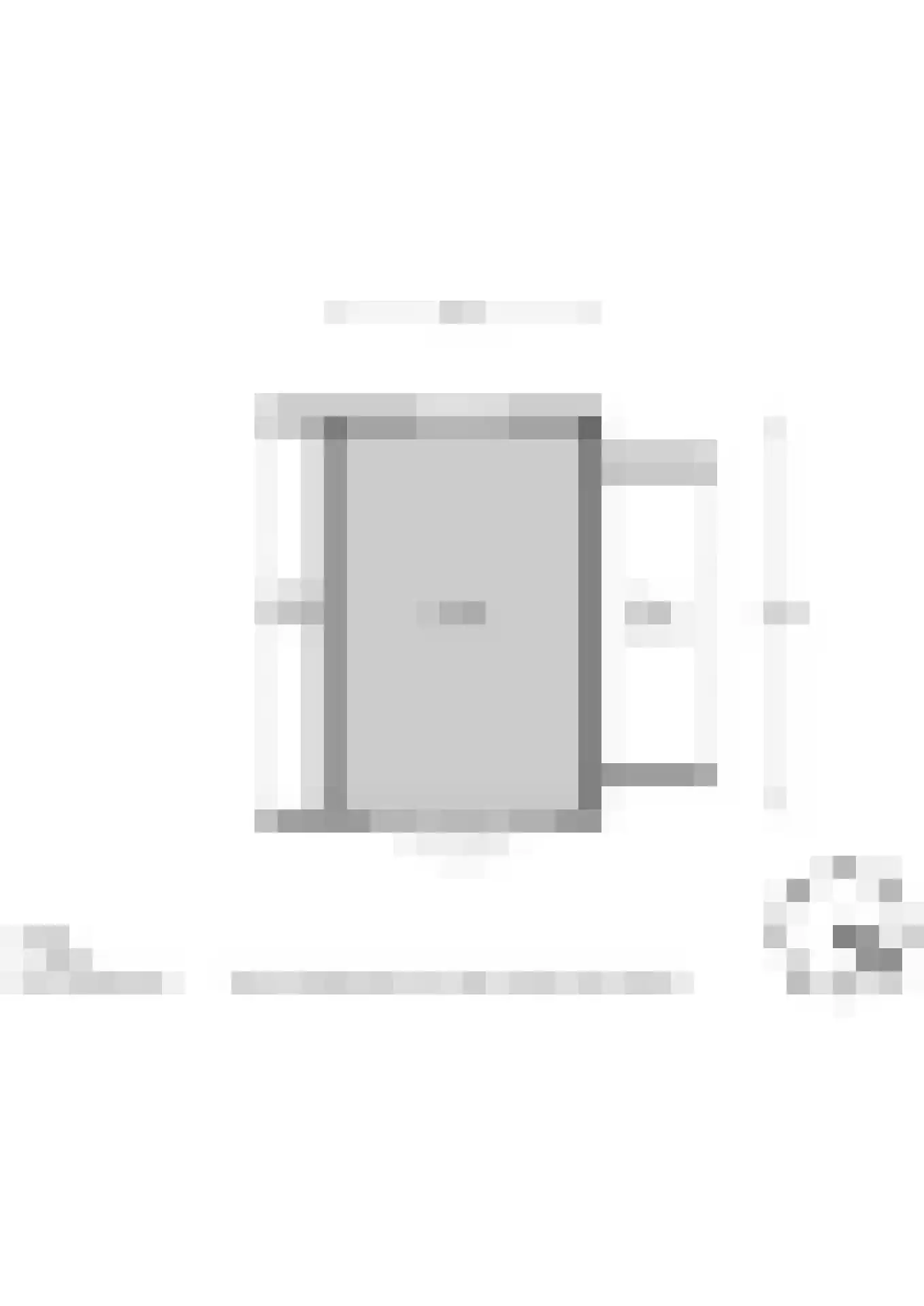 Groningensingel 1127 Arnhem thumbnail 30