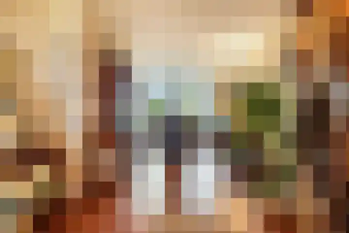Groningensingel 555 Arnhem thumbnail 4