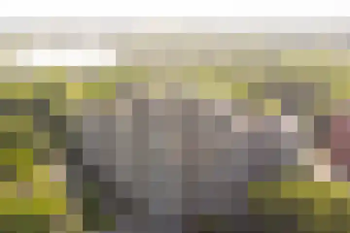 Groningensingel 555 Arnhem thumbnail 42