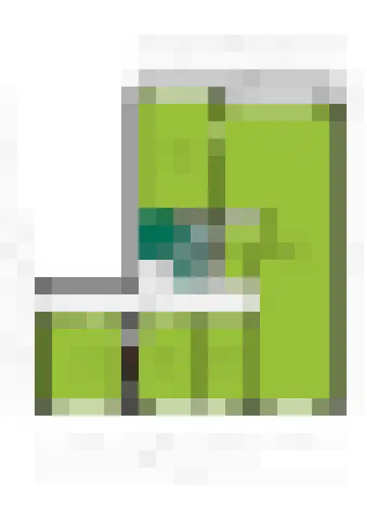 Groningensingel 555 Arnhem thumbnail 47