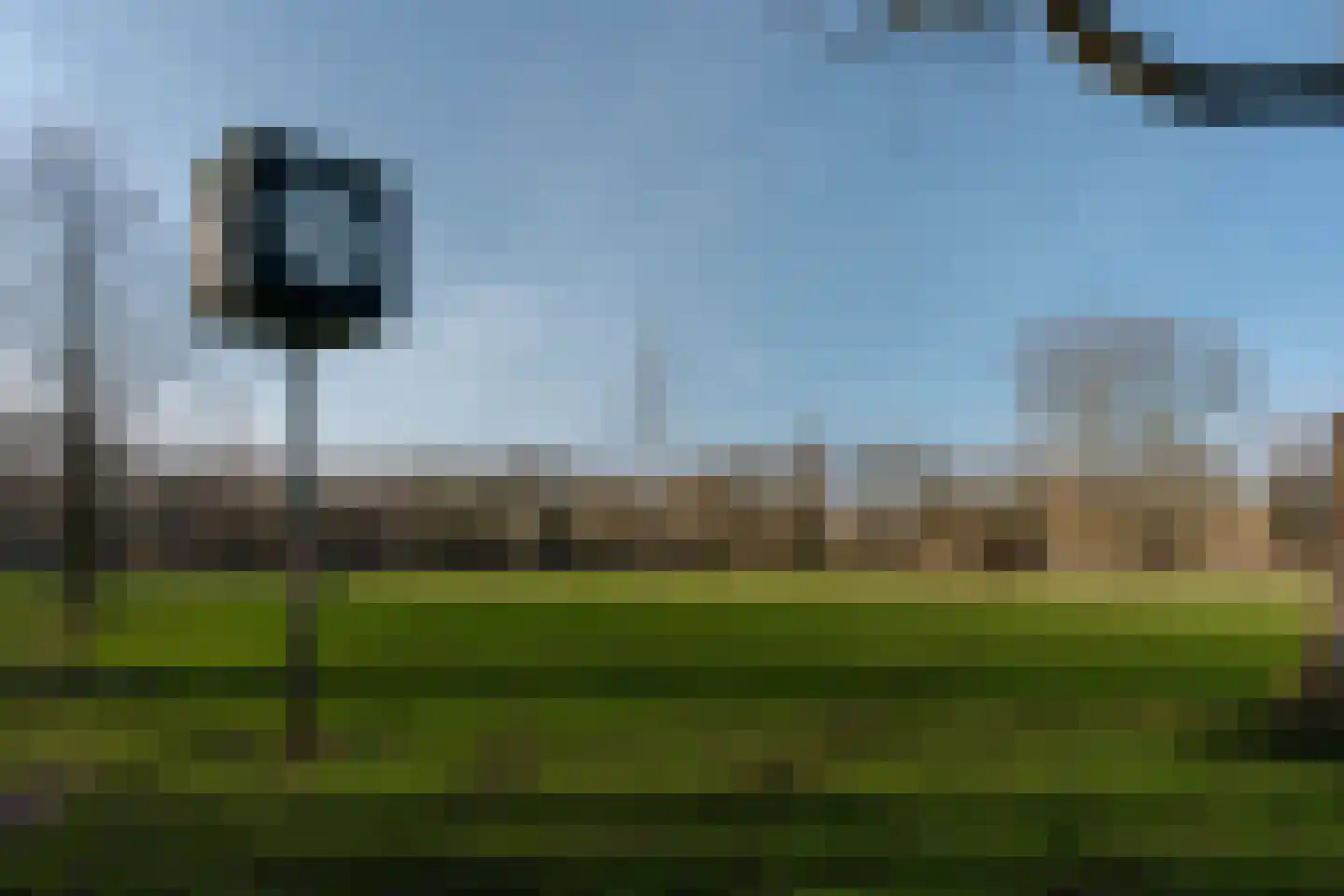 Groningensingel 603 Arnhem thumbnail 10