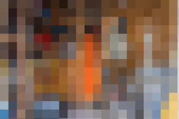 Groningensingel 603 Arnhem thumbnail 29