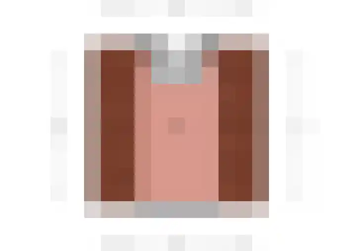 Groningensingel 603 Arnhem thumbnail 35