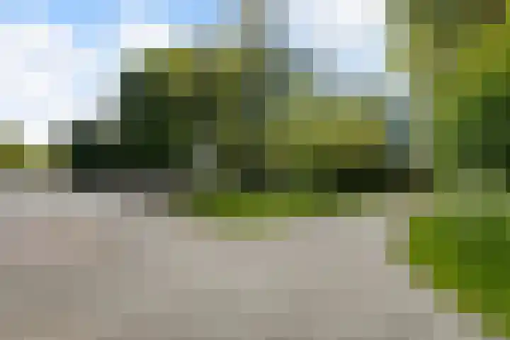 Groningensingel 603 Arnhem thumbnail 38
