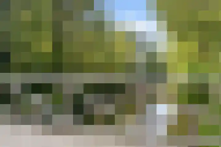 Groningensingel 603 Arnhem thumbnail 39