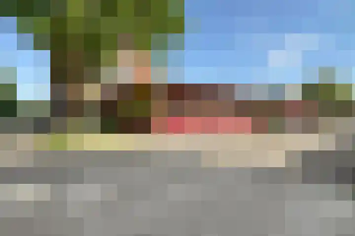 Groningensingel 603 Arnhem thumbnail 41