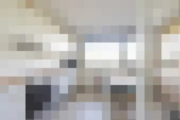 Groningensingel 603 Arnhem thumbnail 9