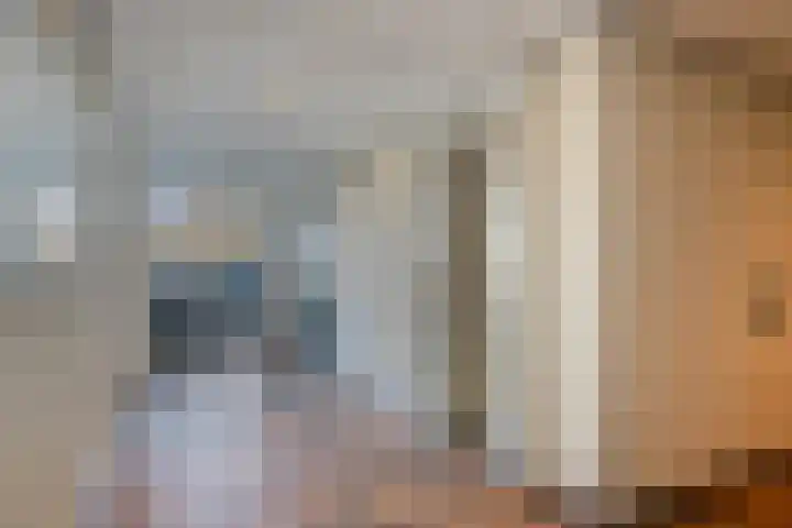 Groningensingel 619 Arnhem thumbnail 9