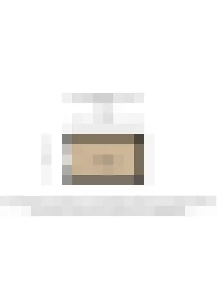 Groningensingel 641 Arnhem thumbnail 36