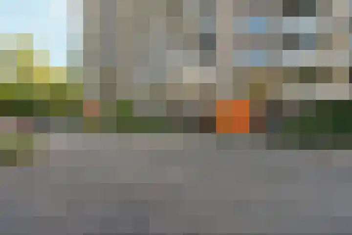 Groningensingel 641 Arnhem thumbnail 38