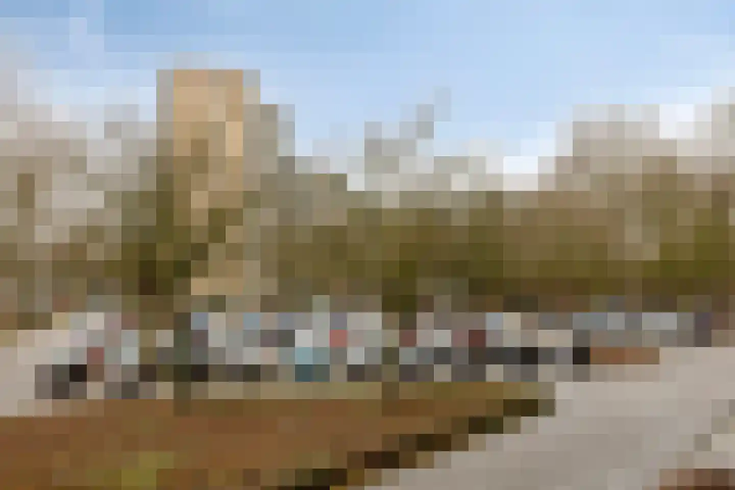 Groningensingel 657 Arnhem thumbnail 39