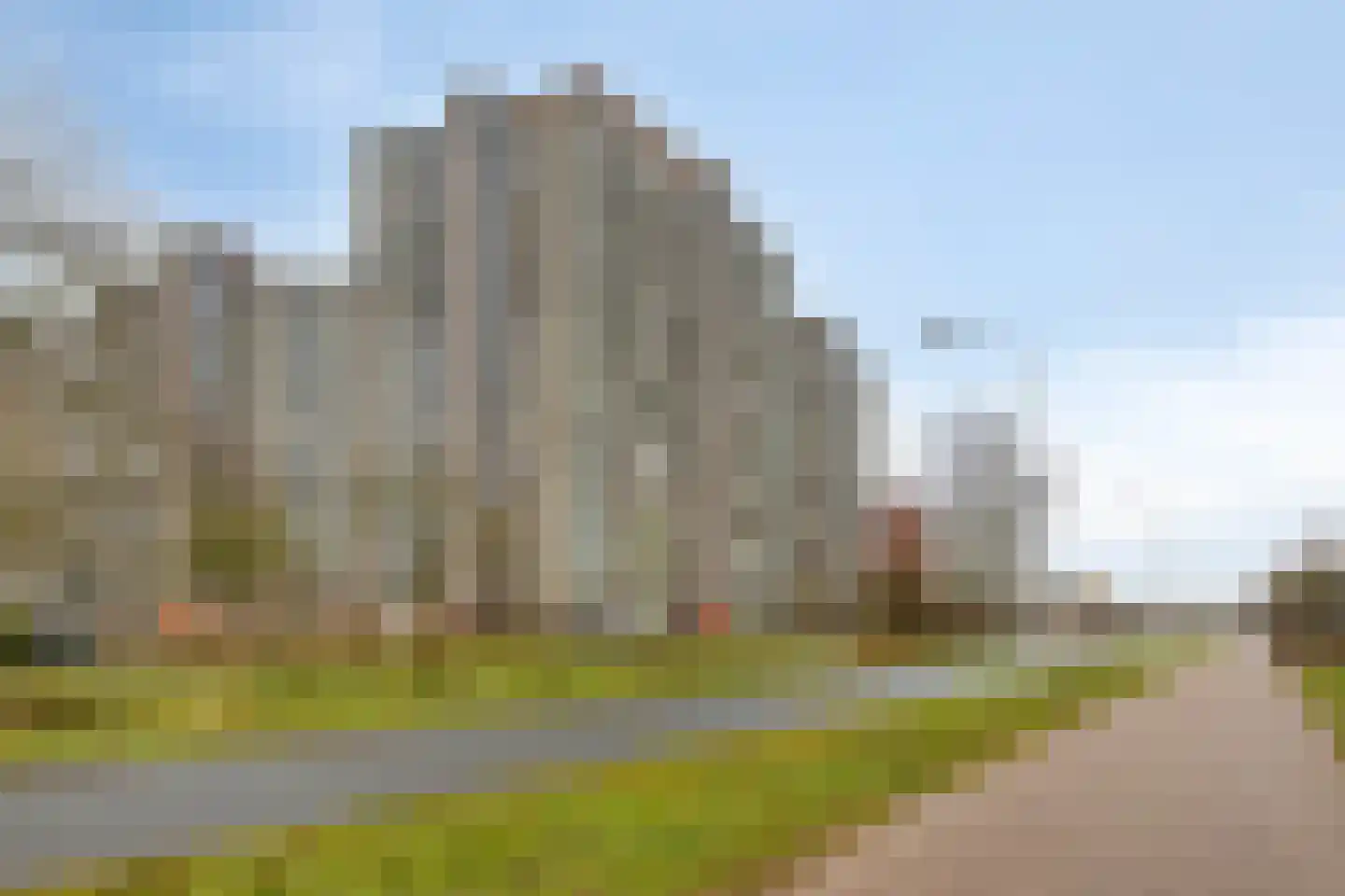 Groningensingel 657 Arnhem thumbnail 4