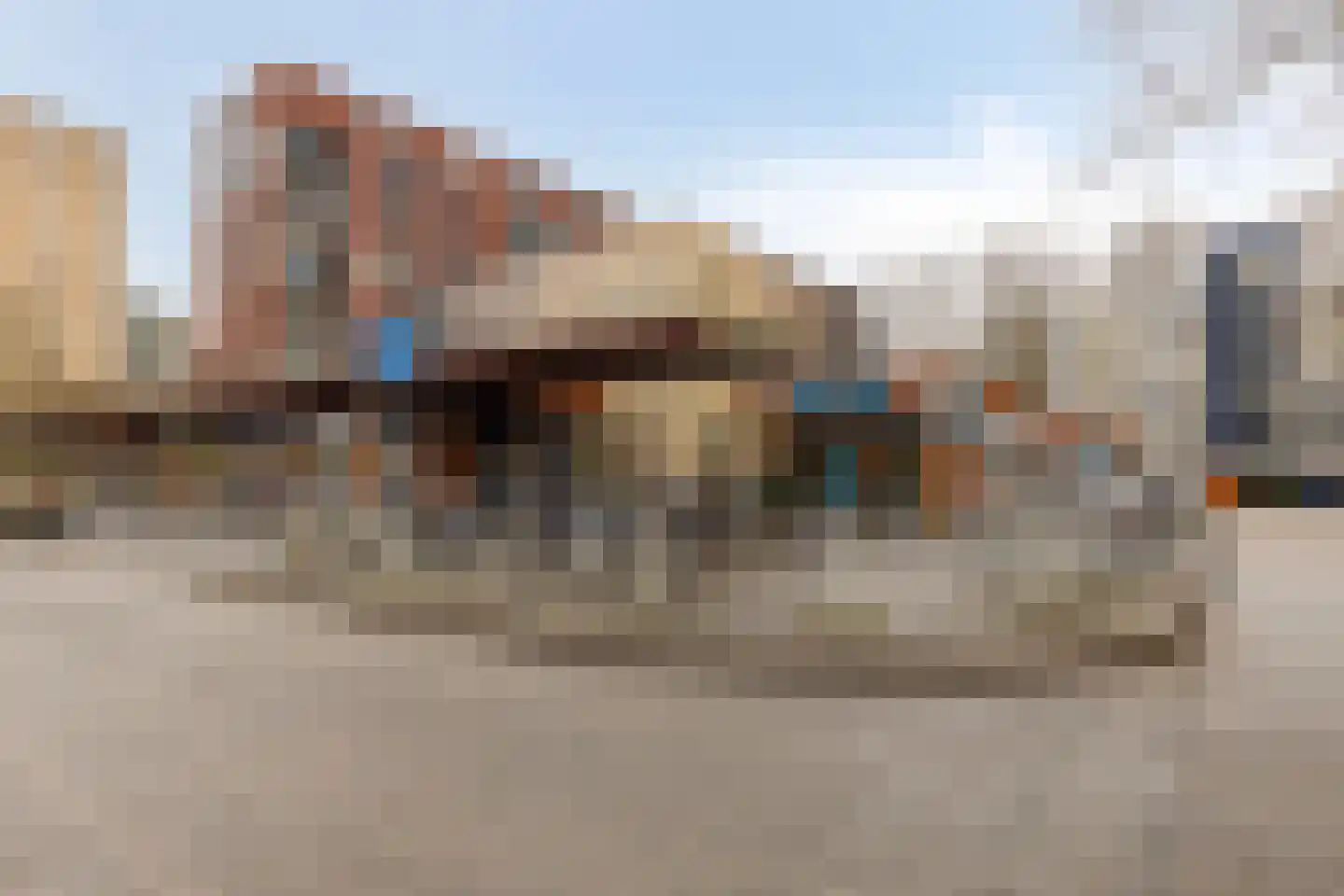 Groningensingel 657 Arnhem thumbnail 40