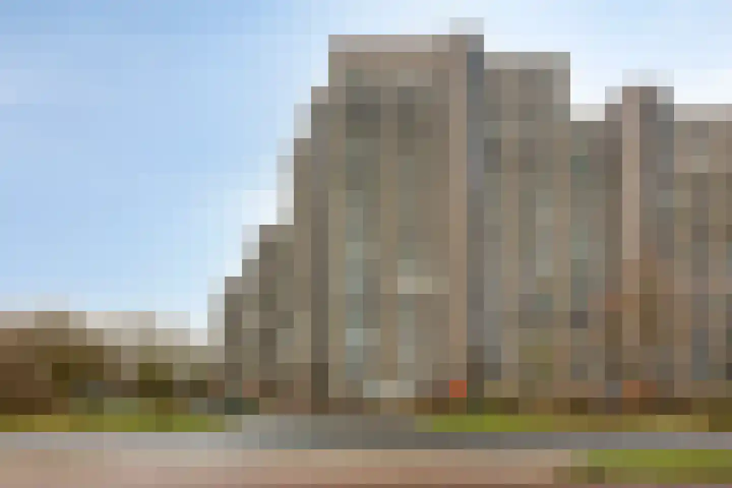 Groningensingel 657 Arnhem thumbnail 5