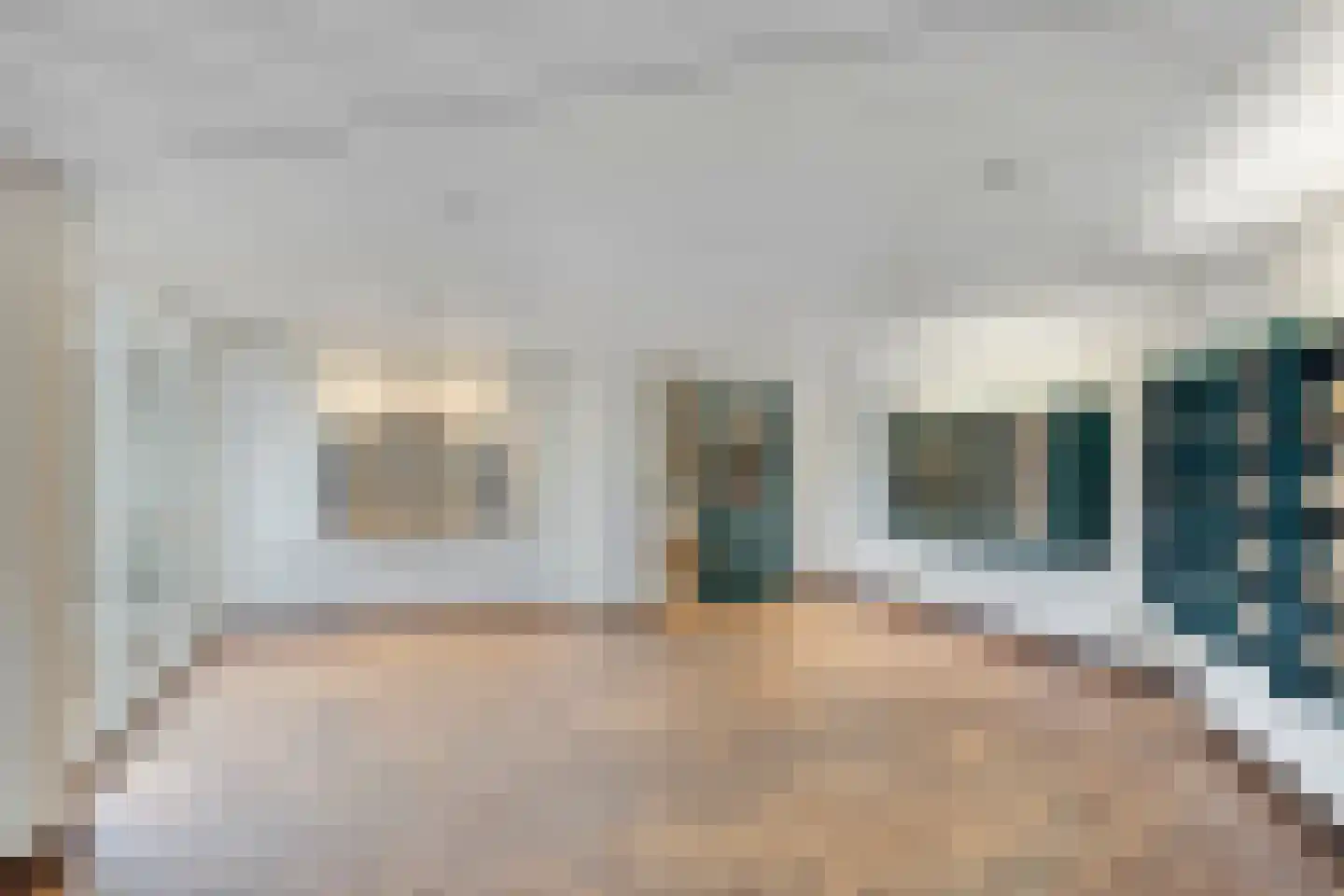 Groningensingel 657 Arnhem thumbnail 7