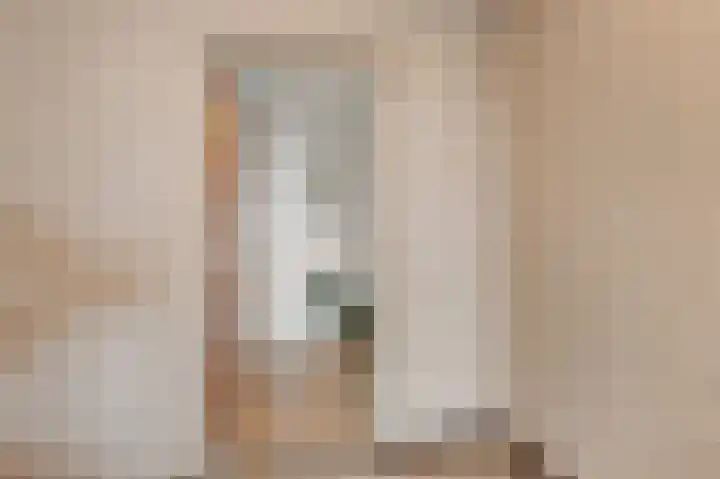 Groningensingel 931 Arnhem thumbnail 11