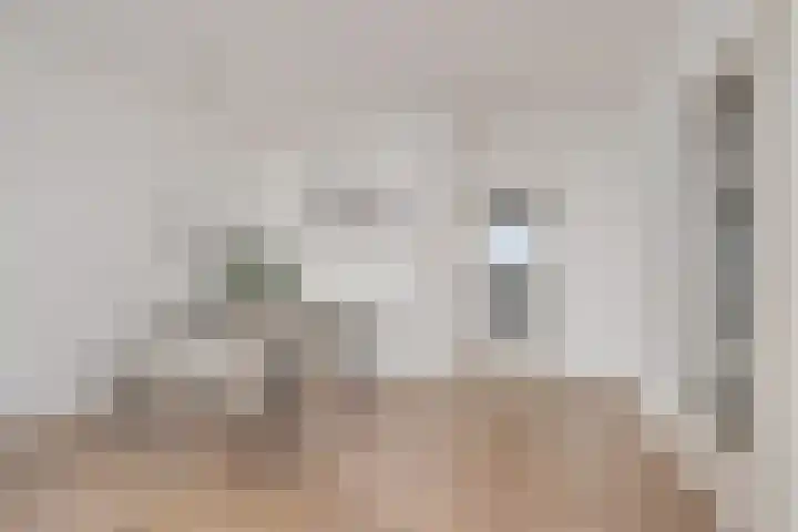 Groningensingel 931 Arnhem thumbnail 16