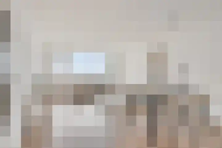 Groningensingel 931 Arnhem foto 2