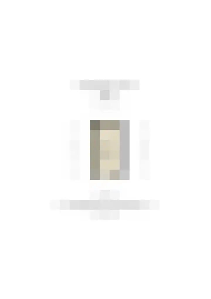 Groningensingel 931 Arnhem thumbnail 35