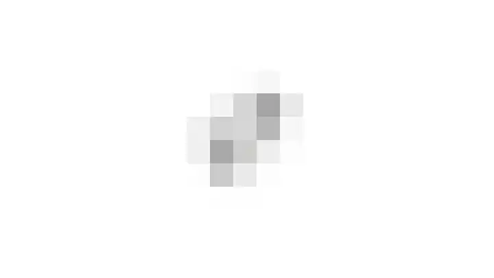 Groningensingel 931 Arnhem thumbnail 36