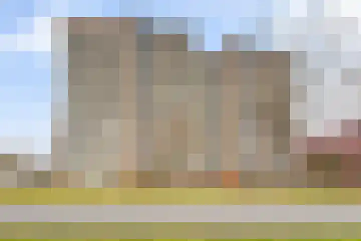 Groningensingel 931 Arnhem thumbnail 6