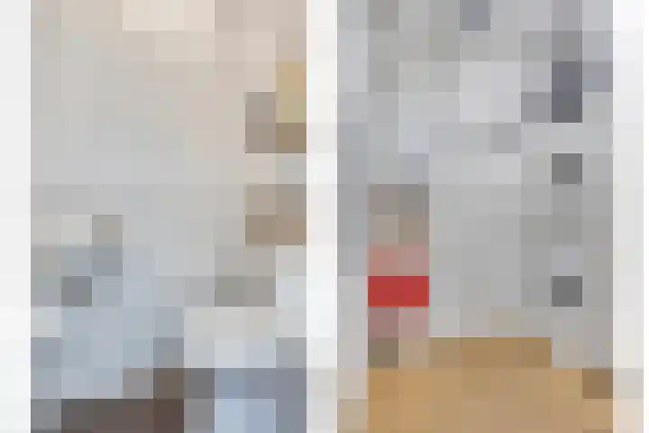 Groningensingel 943 20 Arnhem thumbnail 25