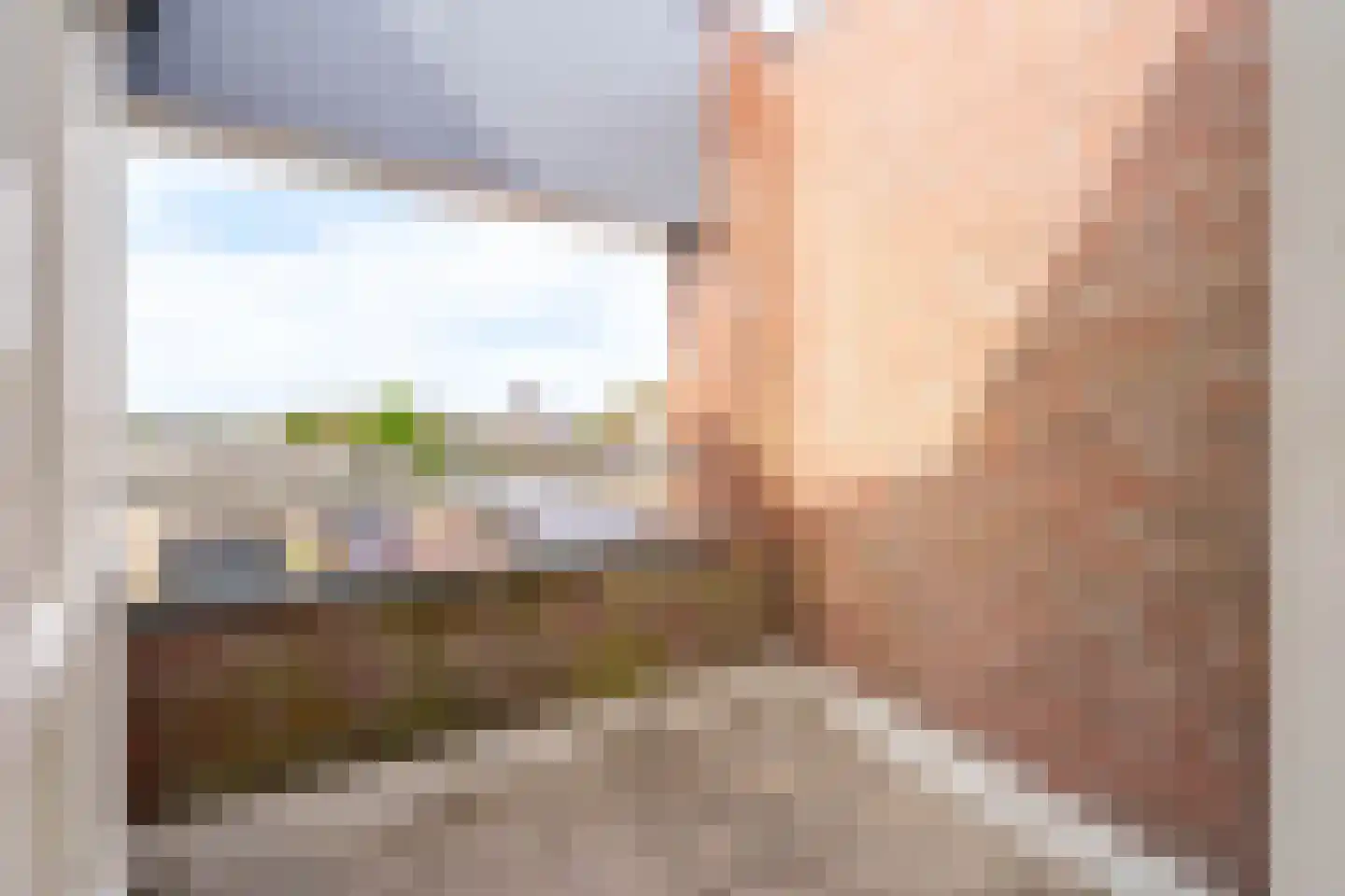 Groningerstraat 157 Assen thumbnail 46