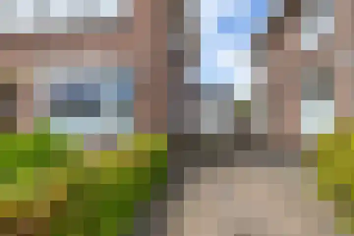 Groningerstraat 157 Assen thumbnail 7