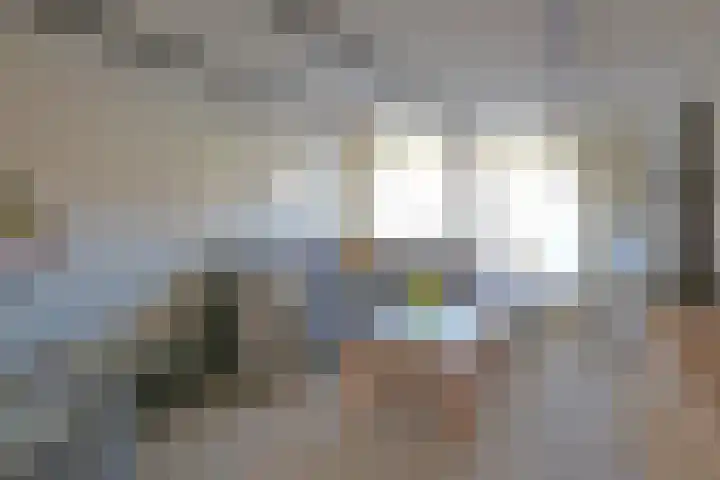 Groningerstreek 9 Stroobos thumbnail 11