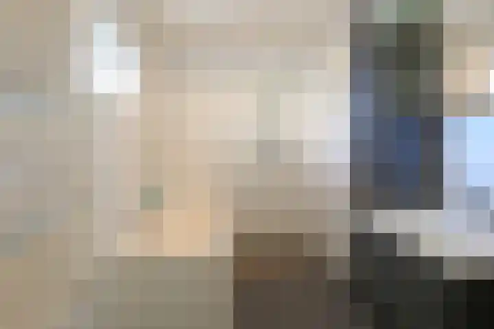 Groningerstreek 9 Stroobos thumbnail 21
