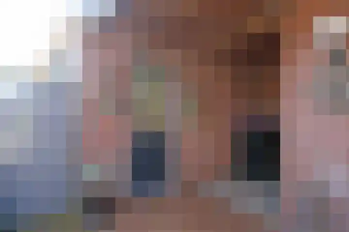 Groningerstreek 9 Stroobos thumbnail 30