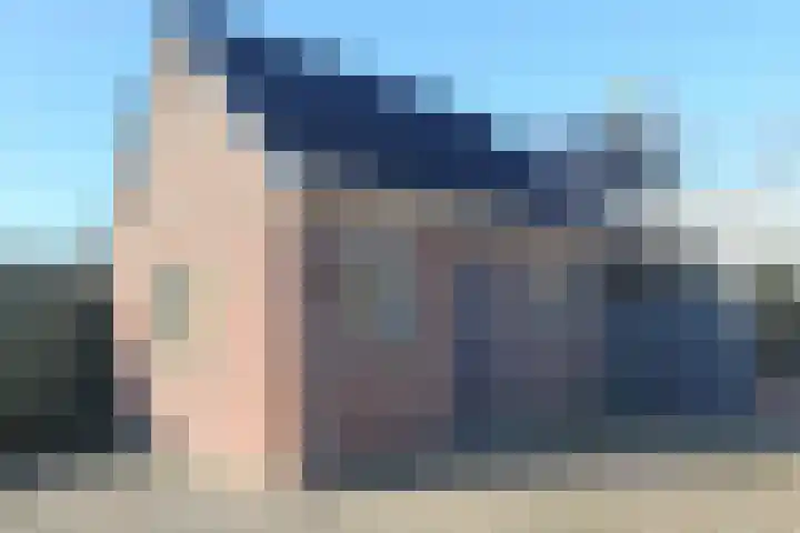 Groningerstreek 9 Stroobos thumbnail 33