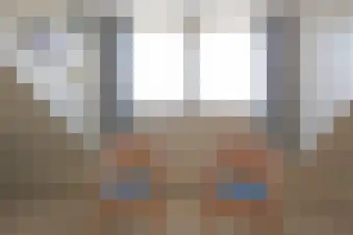 Groningerstreek 9 Stroobos thumbnail 39
