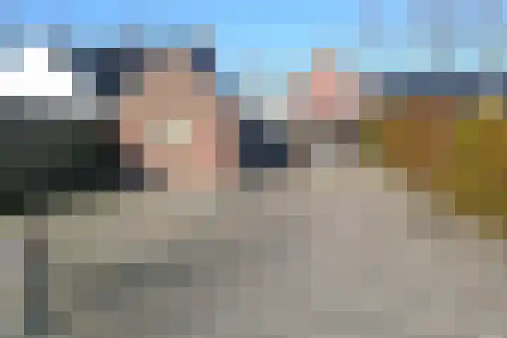 Groningerstreek 9 Stroobos thumbnail 48