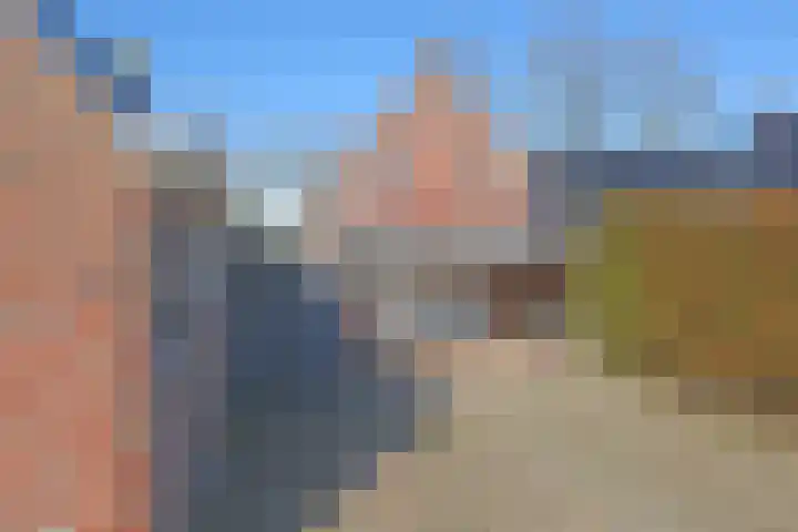Groningerstreek 9 Stroobos thumbnail 49