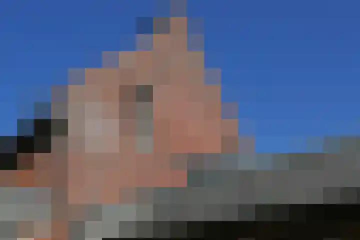 Groningerstreek 9 Stroobos thumbnail 50