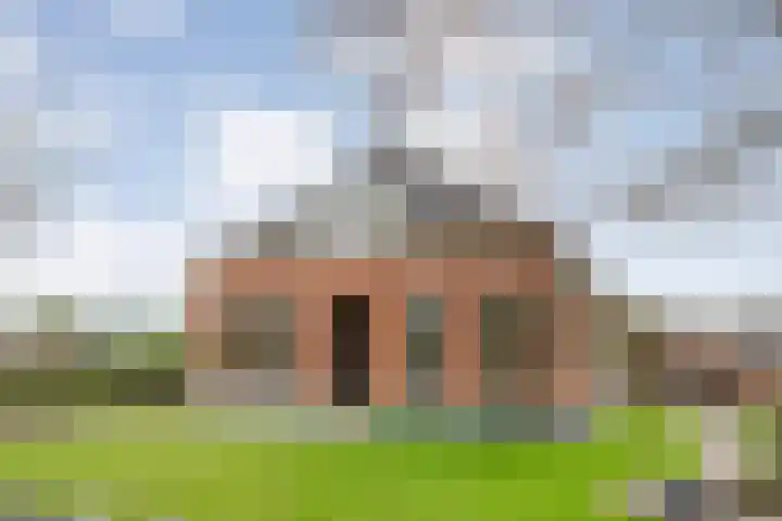 Groningerweg 48 A Peize thumbnail 101