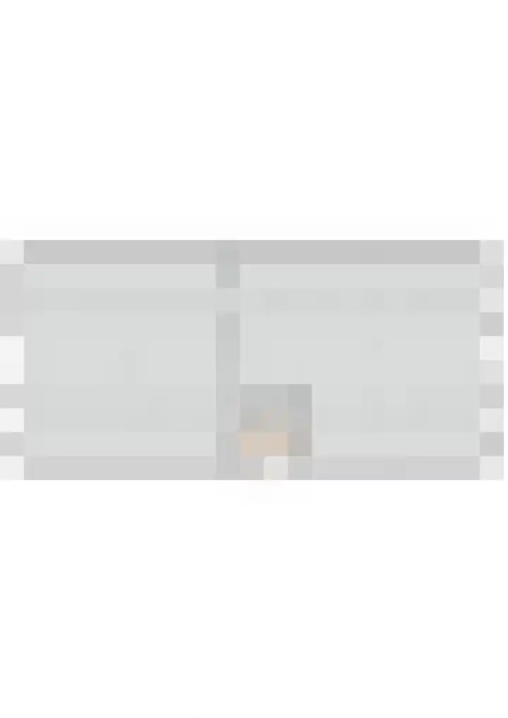 Groningerweg 48 A Peize thumbnail 108
