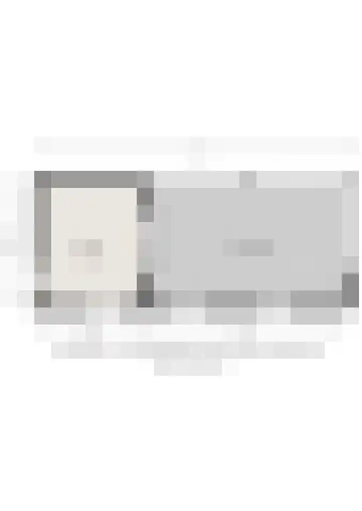 Groningerweg 48 A Peize thumbnail 112